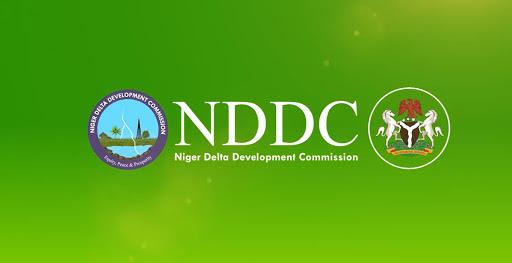 NDDC Local Postgraduate Scholarships 2025/2026 for Master’s Degree in Nigeria
