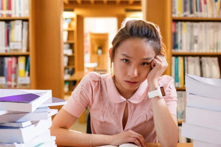 Study in Slovakia: Scholarships for Talented International Students 2025–2026