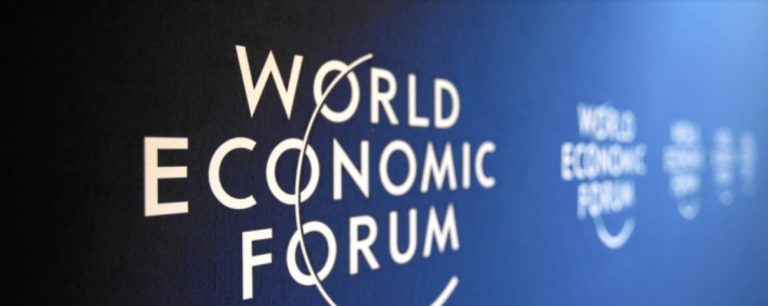 World Economic Forum Early Careers Program 2025 Cohort (Fully Paid Internship, Apply by June 15)