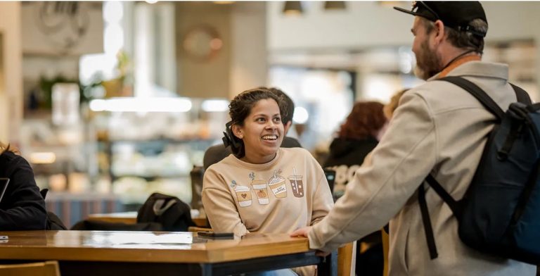 2026 Otago Polytechnic Study Abroad Scholarships for International Students