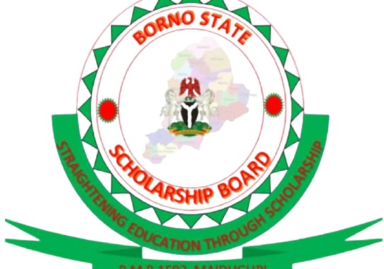 Borno State Scholarship 2024/2025 Academic Sessions
