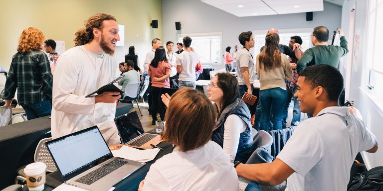 Fully Funded Knight-Hennessy Scholars Program 2026 at Stanford University, USA