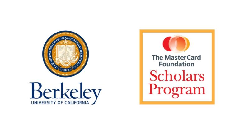 Fully Funded UC Berkeley Center for African Studies Visiting Fellowships 2026