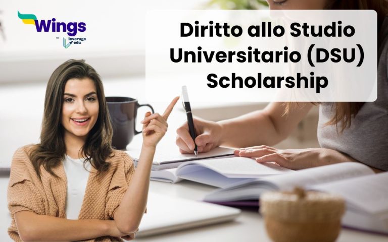 Lombardy Regional Scholarships 2025–2026 – Diritto allo Studio