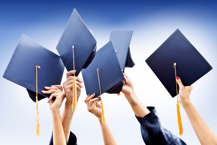 Ontario Graduate Scholarship (OGS) Program 2025 || Fund Your Graduate Studies in Ontario