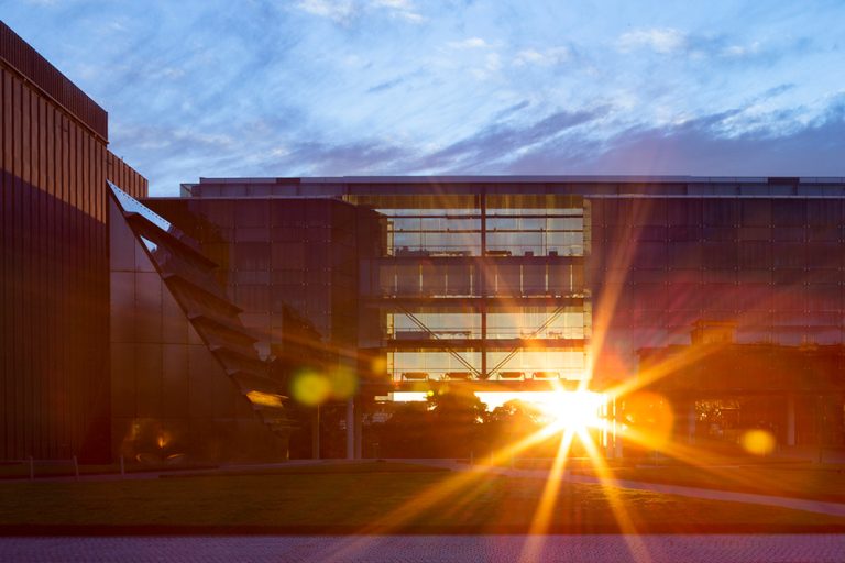 University of Sydney Law Research Scholarship for Postgraduate Students 2025