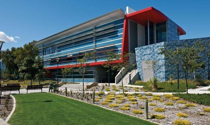 2025 ECU International Masters Scholarship – Study in Australia with 20% Tuition Fee Reduction
