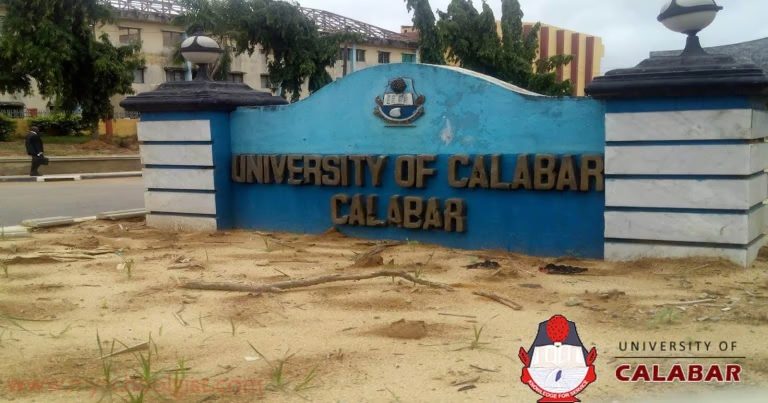 ASMAF Scholarship 2025 for Indigent Female Students in Nigeria | Full Tuition + Living Support