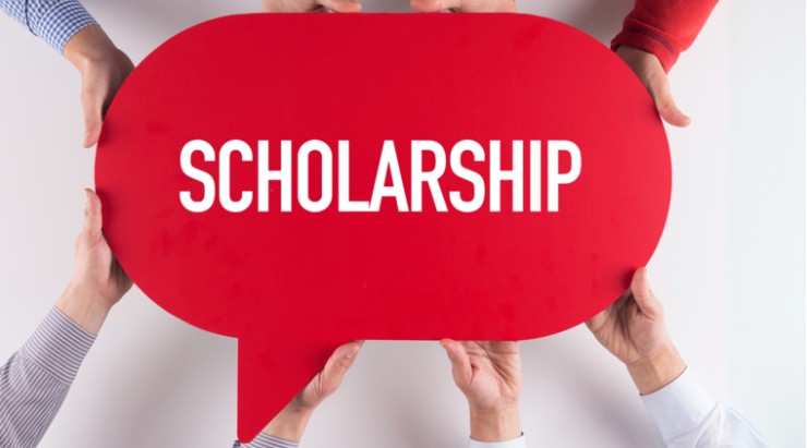 Czech Government Scholarship 2026/27 for Developing Countries | Fully Funded Master’s in Czechia