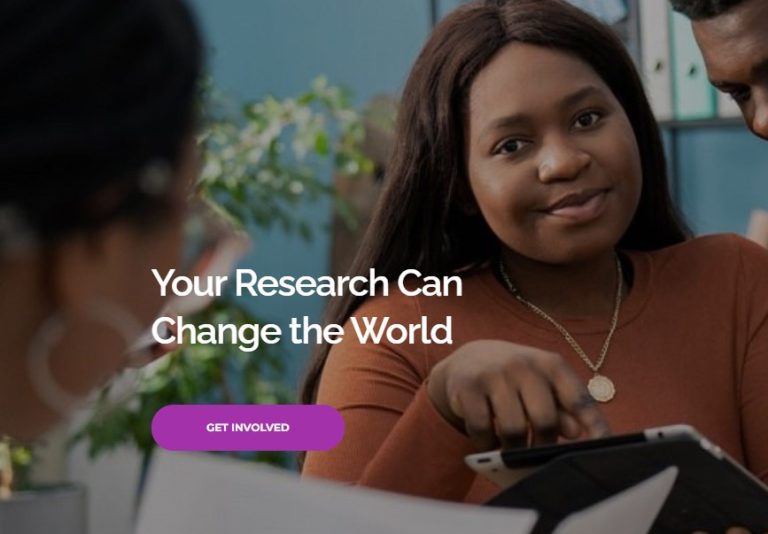 Fully Funded Grooming Centre University Research Grant 2025 for Nigerian Students