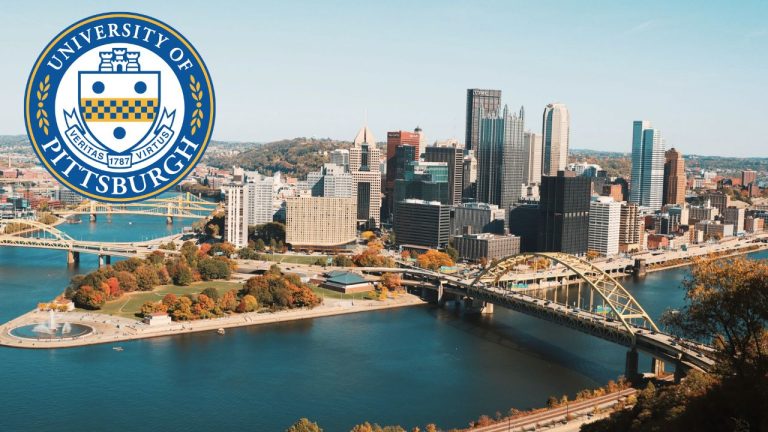 H.J. Heinz Company Fellowship at University of Pittsburgh | $20,000 Stipend for Master’s Students from Developing Countries
