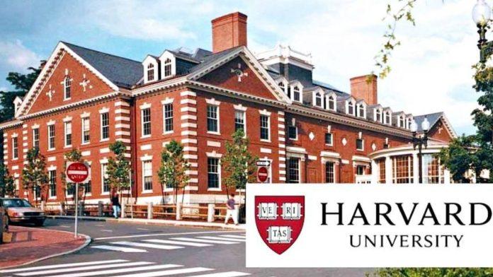 Harvard Academy Scholars Program 2026 | Postdoctoral Fellowships in Social Sciences