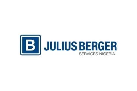 Julius Berger Nigeria 2025 Scholarship for Female Engineering Students | Apply Now