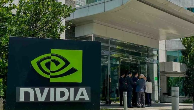 NVIDIA Graduate Fellowship 2025–2026 | $60,000 Funding + Internship for PhD Students