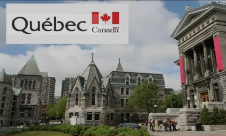 PBEEE Québec Scholarships 2026–2027: Fully Funded Study & Research Opportunities for International Students