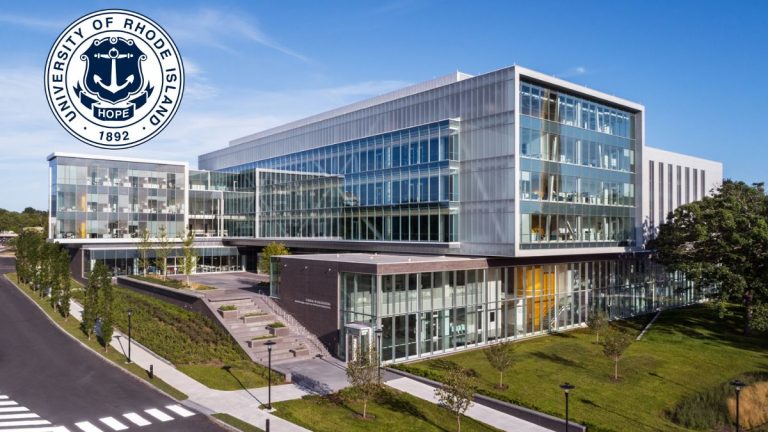 Ph.D. or M.Sc. Graduate Assistantship – American Black Duck Movement Ecology | University of Rhode Island