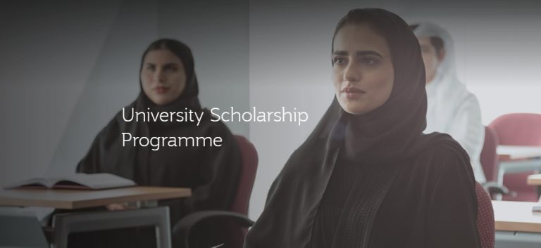 Qatar Airways University Scholarship Programme 2025