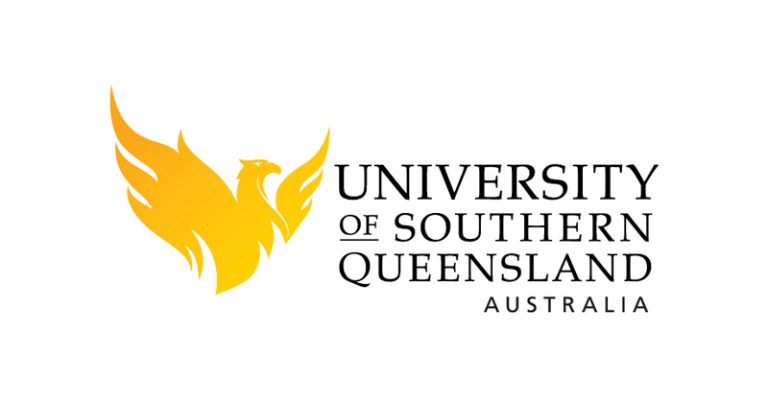 UniSQ International PhD Stipend & Fee Research Scholarship 2026 | AUD $38,000 + Tuition