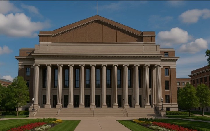 University of Minnesota Global Excellence Scholarship 2025 | Up to $20,000 per Year for International Students