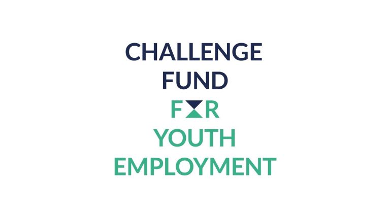 Youth Challenge Fund 2025 (Round 4) – Grants for Young Feminist & Girl-Led Groups in West & Central Africa