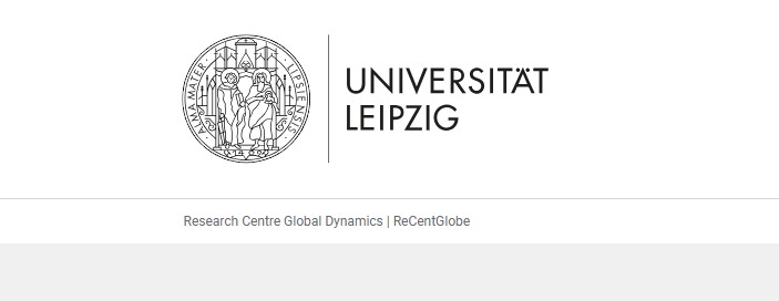Call for Applications: DAAD GSSP 2026 at Leipzig University (2 Fully Funded PhD Scholarships)
