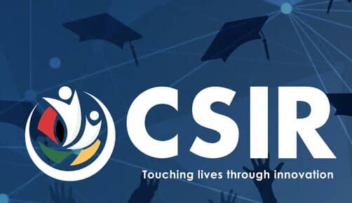 DSTI–CSIR African Laser Centre Scholarship 2026 | Postgraduate Funding for African Students in South Africa