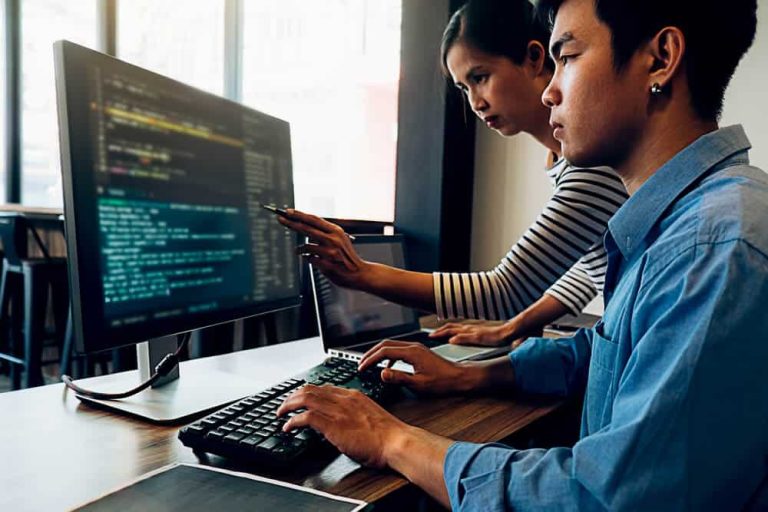 Digital Skill Employment Accelerator Program 2025 | Fully Sponsored Python Developer Bootcamp