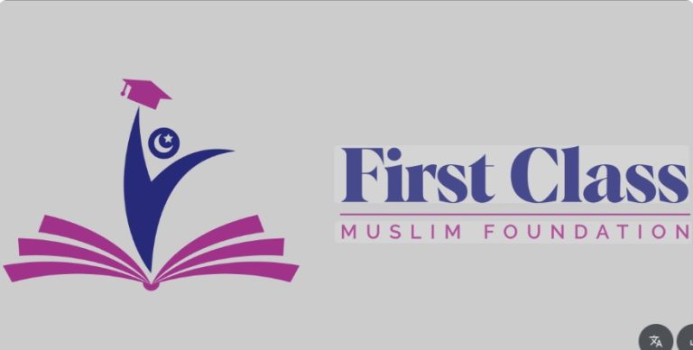 FCM Foundation Board Scholarship 2025 – Fully Funded Support for Female Muslim Undergraduates in Nigeria