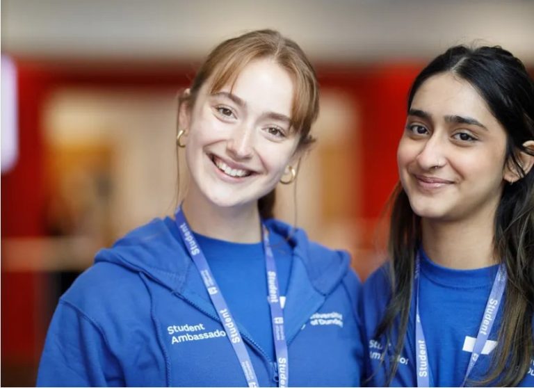 Fully Funded & Partial Postgraduate Scholarships 2025/26 for African Students