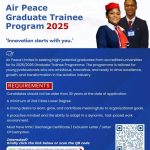 Air PeaceÂ