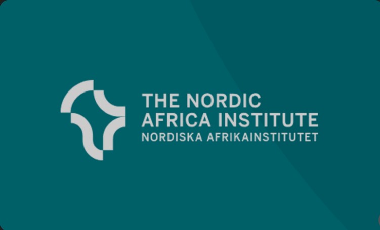 Nordic Scholarship Programme 2026 | Fully Funded 1-Month Research Stay at the Nordic Africa Institute