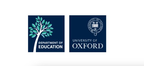 Oxford Associate Professor of Language Education 2026 | Apply Now for Prestigious Teaching & Research Role