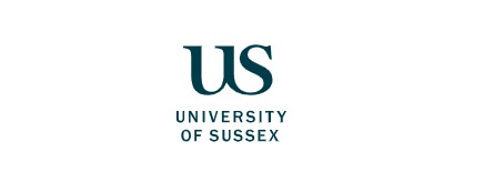 PhD Engineering Studentship 2025 | Fully Funded Scholarship on New Energy Vectors & Computational Chemistry (University of Sussex)