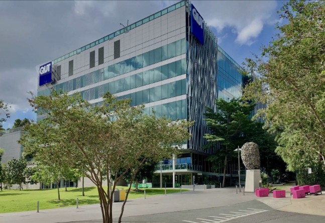 PhD Scholarship in Quantum Transport of Mixed Ionic-Electronic Conductors (QUT, Australia | 2026 Start)