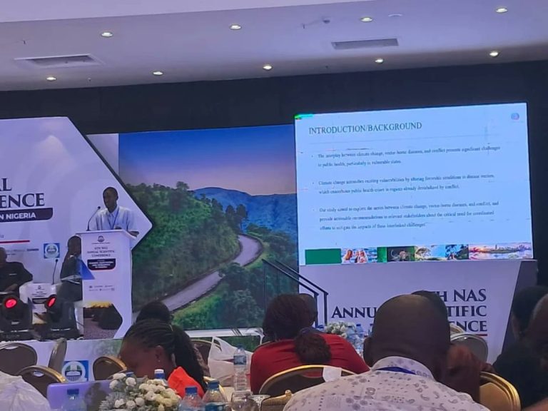 Pharma Incubation Hub Fellowship 2025 (Cohort 7) – Empowering the Next Generation of African Pharmacists
