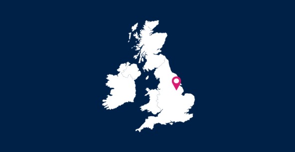 University of Lincoln Global Leaders Scholarship 2026–2027