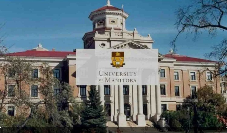 University of Manitoba Graduate Fellowship (UMGF) 2026 – Up to $100,000 for Master’s & PhD Students