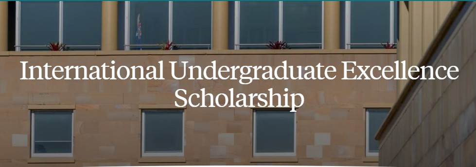Bond University International Undergraduate Excellence Scholarship 2025 | 50% Tuition Remission