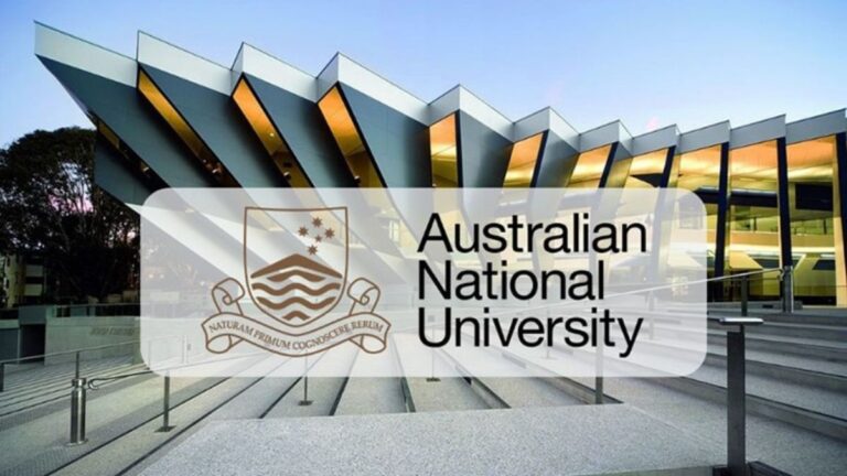 Fully Funded Australian Government Research Training Program (RTP) Stipend Scholarship 2026