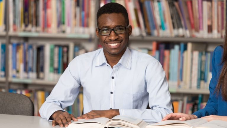 Apply Now: LCA Scholarship Program 2025 – Financial Aid, Mentorship, and Career Opportunities for Nigerian Students