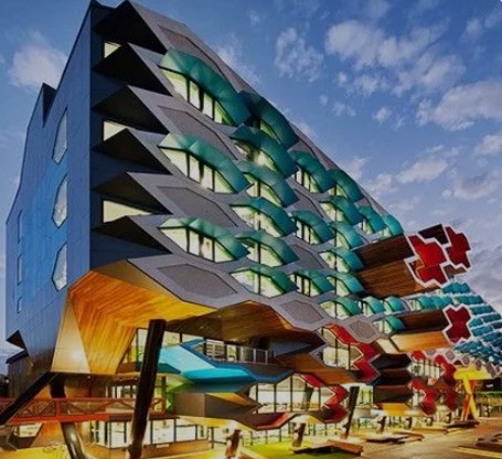 La Trobe Flexible Research Scholarship (FLEX) 2025 | $35,000 Support for Graduate Researchers with Disabilities
