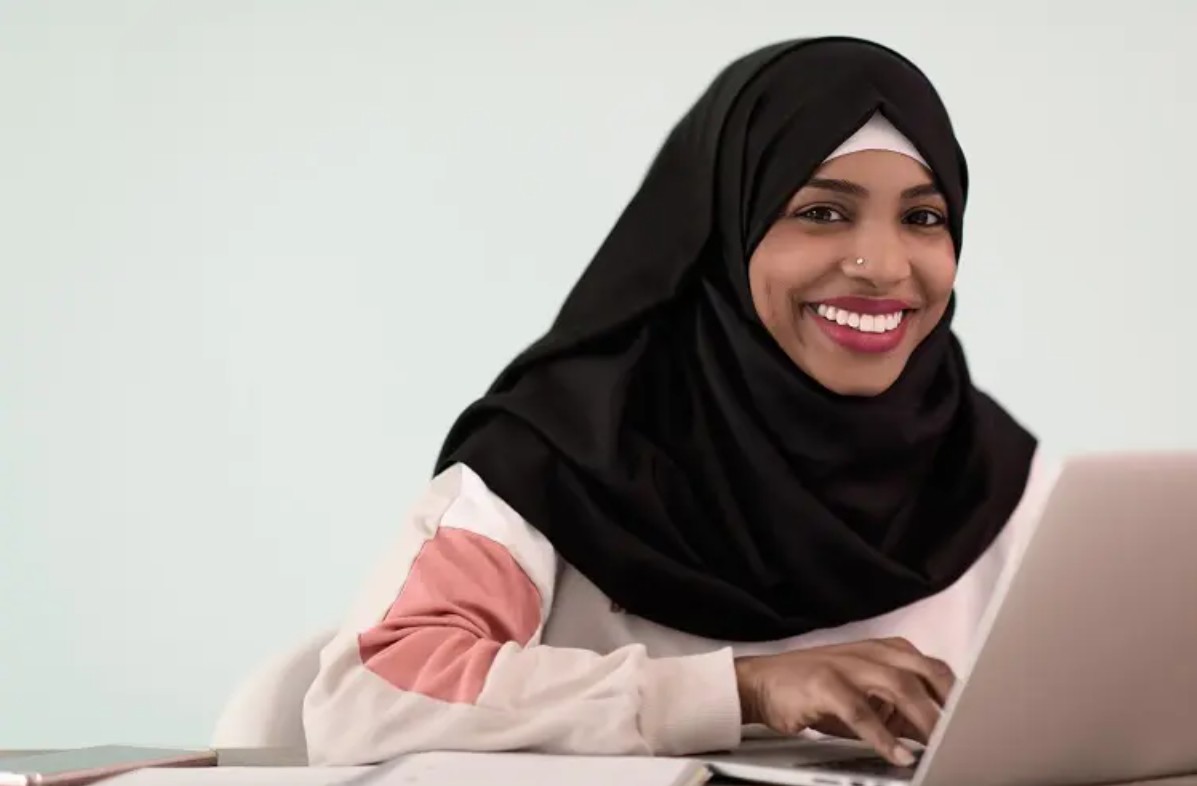 Ruth Titilayo Postgraduate Scholarship 2026 | Fully Funded Support for Nigerian Graduates