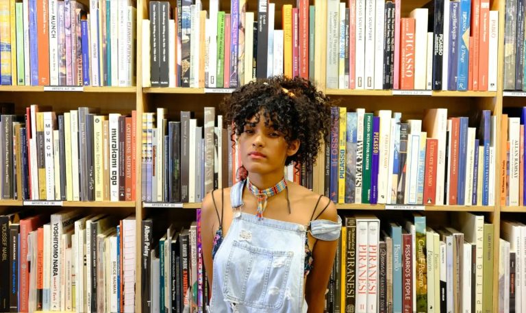 Ruth Titilayo Undergraduate Scholarship 2026 | Fully Funded Support for Nigerian University Students