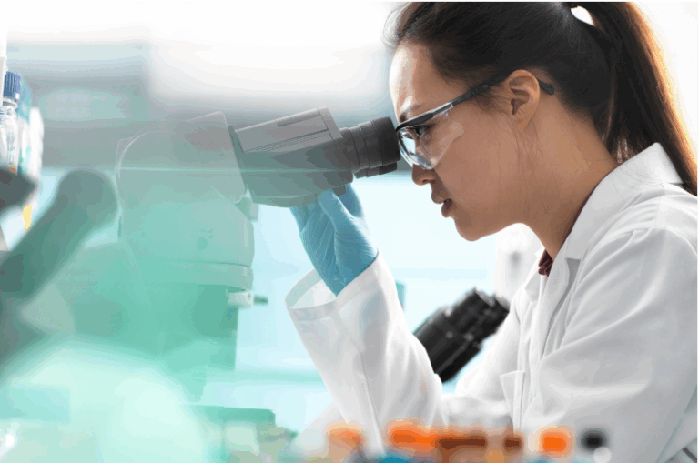 Pioneering Women in STEM Scholarship 2026 | Fully Funded Study Opportunity in Sweden