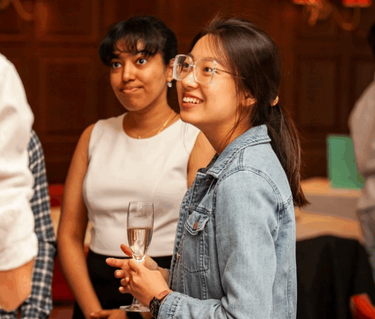 Fully Funded Cambridge ERA:AI Fellowship 2026 – 8-Week Research Program in the UK