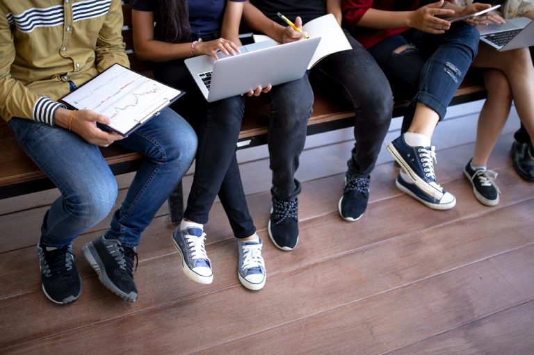 Study in the UK: Westminster Postgraduate Sanctuary Scholarship 2025 – Full Tuition and £1000 Monthly Stipend for Asylum Seekers