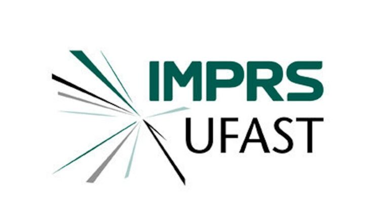 IMPRS UFAST PhD Program 2025–2026 – Interdisciplinary Doctoral Opportunities in Ultrafast Science and Quantum Materials