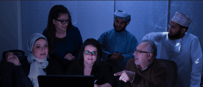 Al Jazeera Media Institute Fellowship 2025 – 3-Month Research Program for Journalists and Media Scholars