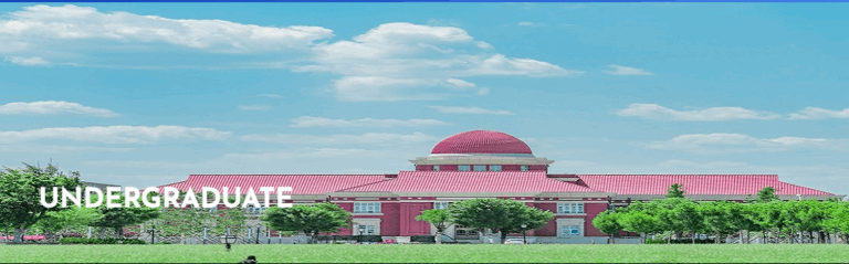 Study at Nankai University, China – 2026 Undergraduate Programs for International Students