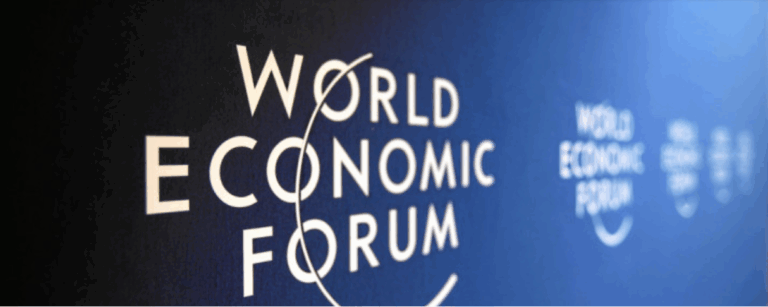 World Economic Forum Early Careers Programme, pring 2026 Cohort: A Global Launchpad for Young Professionals